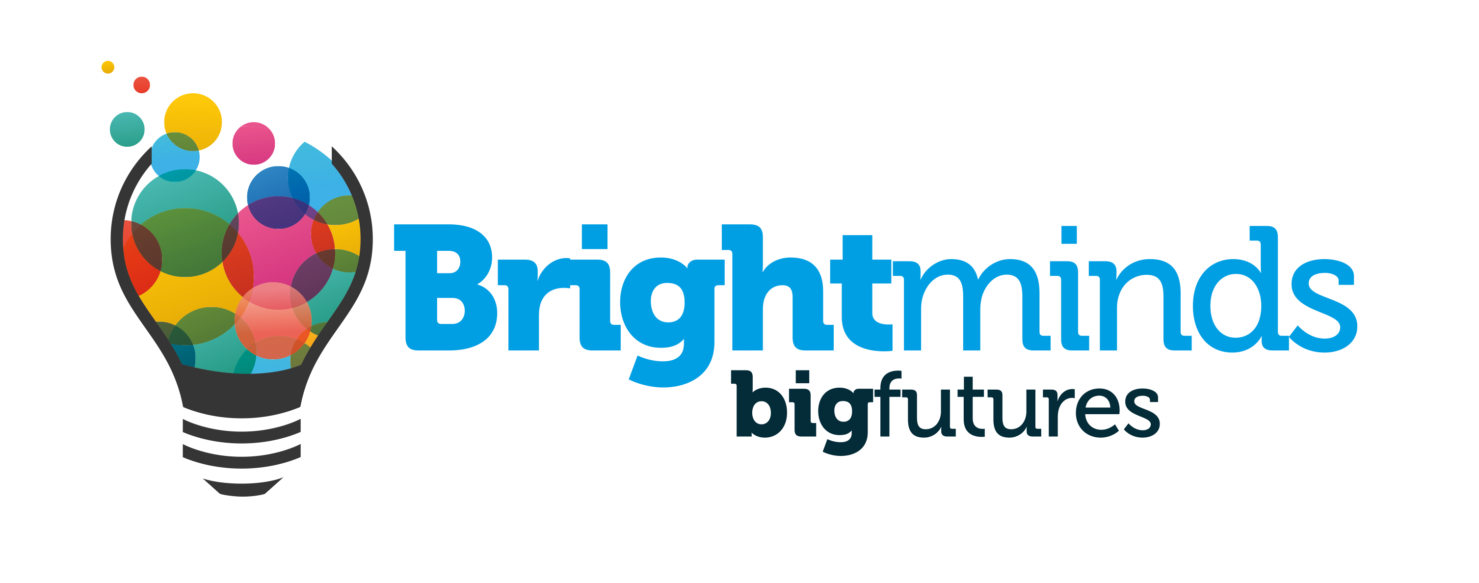 BMBF - Join The Movement Banner